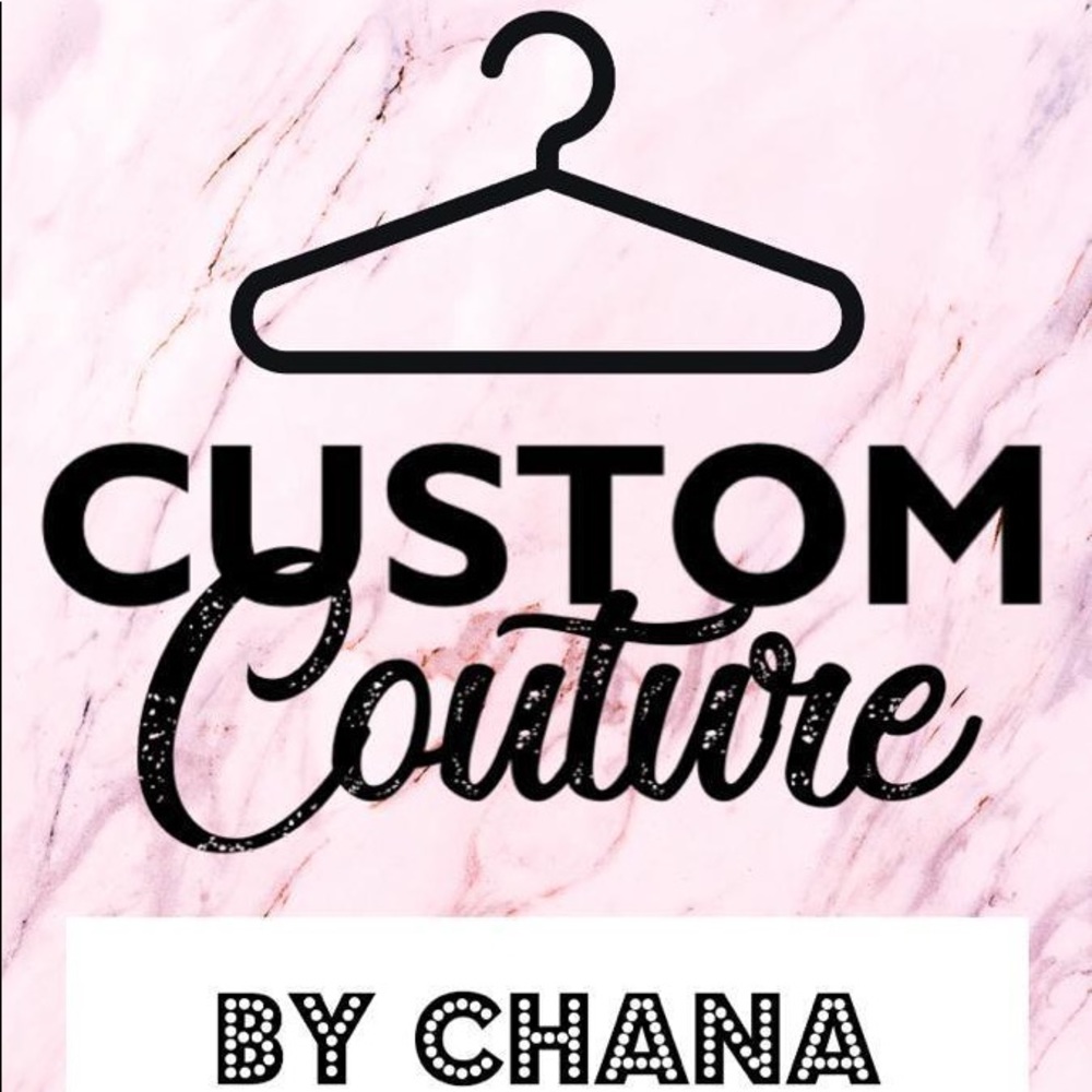 Meet your Posher, Chana